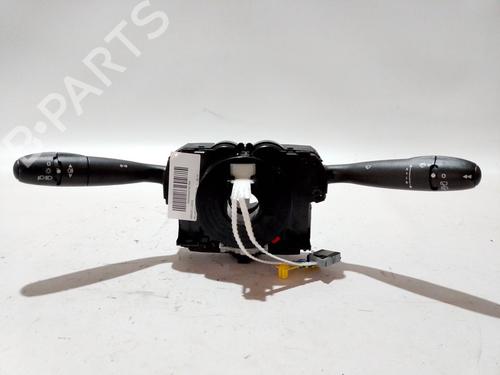 Used Headlight switch PEUGEOT 308 I (4A_, 4C_) [2007-2016]  29536421