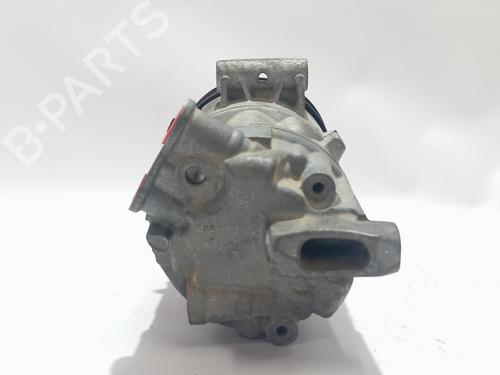 AC compressor FIAT DOBLO Cargo (263_) | BP39103257M34 - Image 3