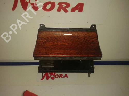 Used Ashtray MERCEDES-BENZ CLK (C208) CLK 200 (208.335) (136 hp) 14127819