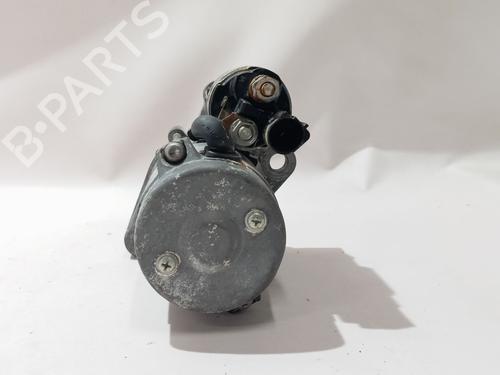 Starter SKODA KAROQ (NU7, ND7) | BP37440588M8 - Image 3