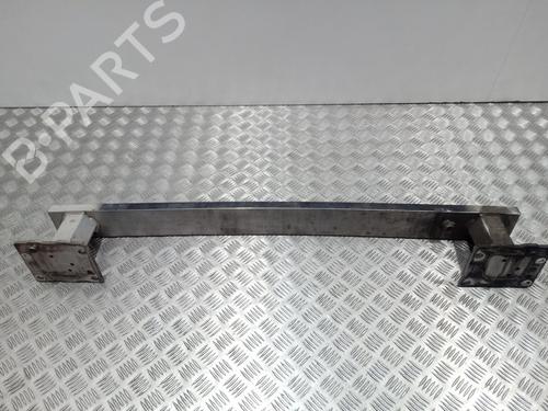 Front bumper reinforcement PEUGEOT 307 CC (3B)  | BP18842238C109 