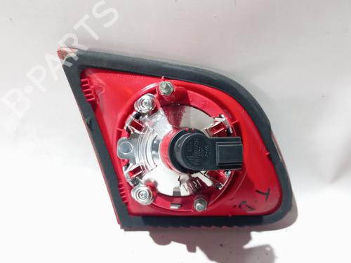 Right tailgate light VW PASSAT B6 (3C2) | BP38597397C80 - Image 2