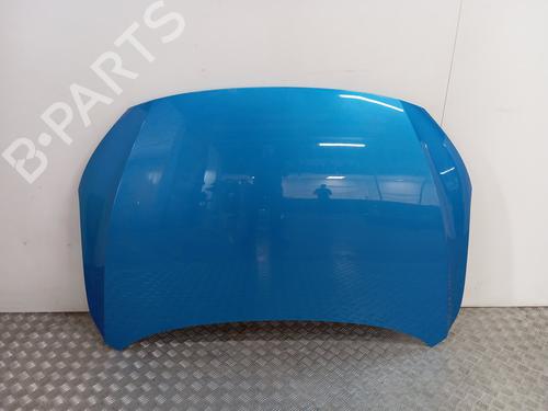 Used Hood MG MG ZS SUV [2017-2025]  27198285
