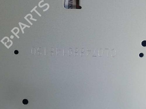 Radio NISSAN QASHQAI I (J10, NJ10) 1.5 dCi | BP12660509E6 