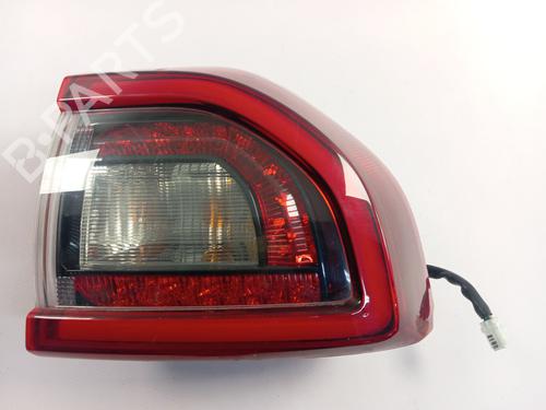 Used Right taillight Right taillight 37150411 37150411