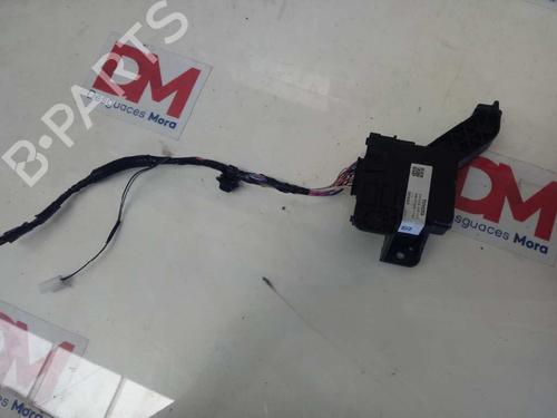 other-toyota-yaris-_p13_-10-ksp130_-ksp130-886500d702-2010-2011-2012-2013-2014-2015-2016-2017-2018-2019-2020-13553837 main image