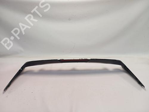 Used Third brake light Third brake light BMW X5 (G05, F95) xDrive 40 i Mild-Hybrid (333 hp) 40103911 40103911
