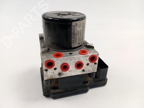 Used ABS pump ABS pump 38799605 38799605