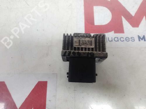 Elektronisk modul RENAULT MASTER III Van (FV) [2010-2025]  16136738