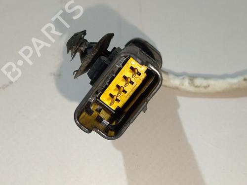 Electronic sensor RENAULT MEGANE IV Hatchback (B9A/M/N_) | BP38098797M84 - Image 2