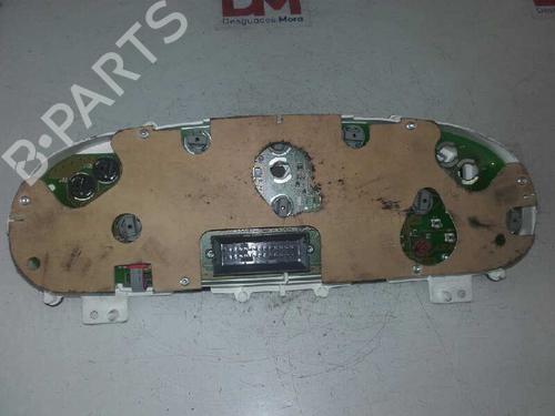 Instrument cluster CHRYSLER SEBRING (JR)  | BP16681149C47 