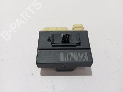 Elektronisk modul PEUGEOT PARTNER Box Body/MPV [2008-2025]  27882245