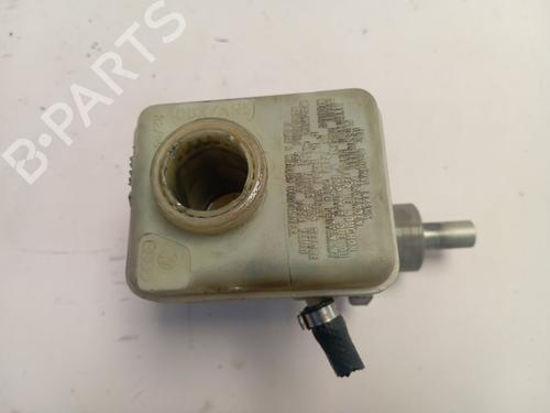 Brake master cylinder SEAT TOLEDO II (1M2) | BP30376240M77