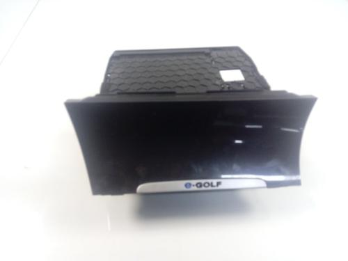 Used Cup/Object holder VW GOLF VII (5G1, BQ1, BE1, BE2) [2012-2021]  17096695