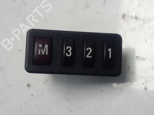Used Other Other BMW 7 (E38) 740 i, iL (286 hp) 40103407 40103407