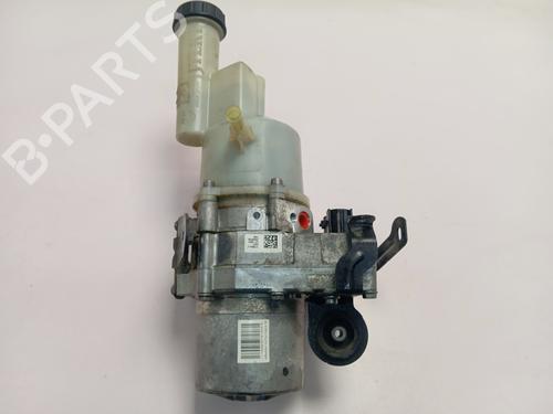 Steering pump FIAT SCUDO Van 1.5 Multijet 100 (506) | BP39655193M99 - Image 3