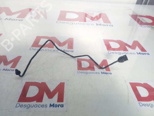 Pipe MINI MINI (R50, R53) Cooper | BP14130528M125 