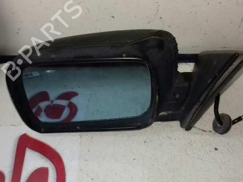 Used Left mirror BMW 3 (E36) 318 is (140 hp) 12833416