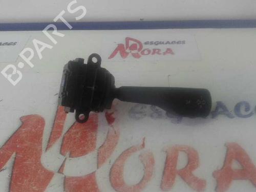 Used Steering column stalk BMW 5 (E39) 525 d (163 hp) 17917544