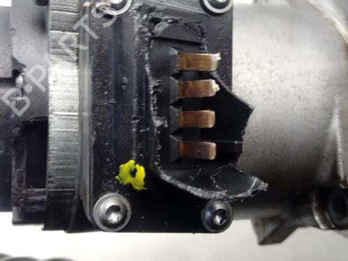Steering rack BMW 6 (E63) 645 Ci | BP40102901M22 - Image 9