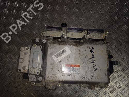 Used Battery TOYOTA RAV 4 IV (_A4_) [2012-2019]  17833535