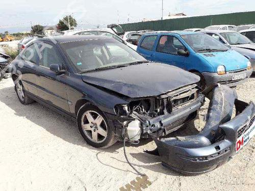 Used Parts VOLVO S60 I (384) 2.4 D 2606086