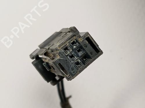 Right tailgate light PEUGEOT 508 II (FB_, FH_, F3_) | BP33401390C80 - Image 4