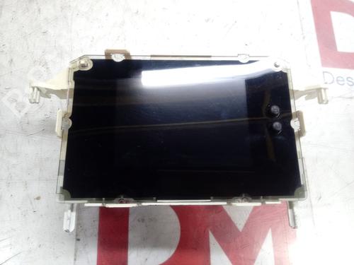 Display monitor FORD FIESTA VI (CB1, CCN) 1.25 | BP12672606C48 