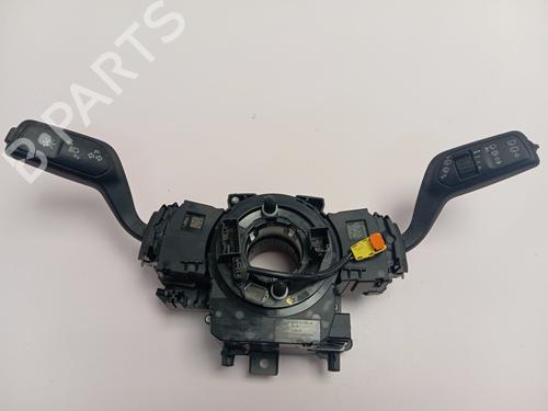 Used Squib airbag Squib airbag 37694847 37694847