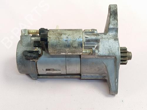 Used Starter Starter 37238976 37238976