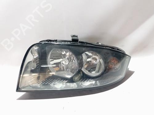 Optica esquerda Optica esquerda 36990498 36990498
