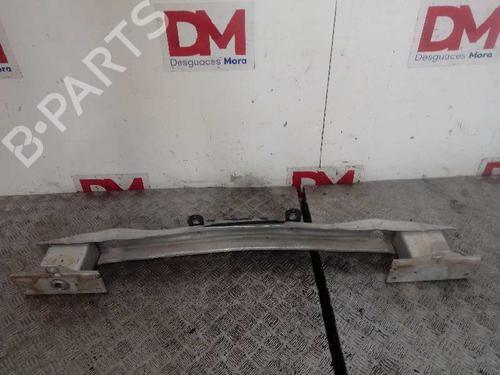 Rear bumper reinforcement OPEL ASTRA H TwinTop (A04) 1.8 (L67) | BP12656239C73 