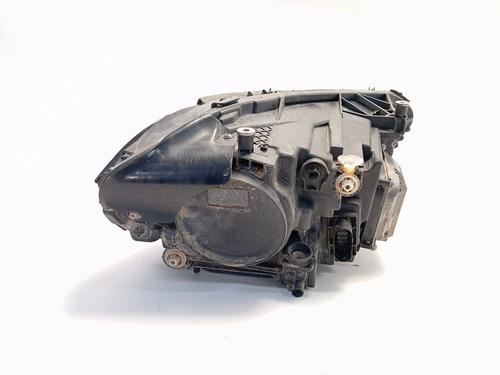 Left headlight MERCEDES-BENZ A-CLASS (W177) A 250 e (177.086) | BP29723995C28 