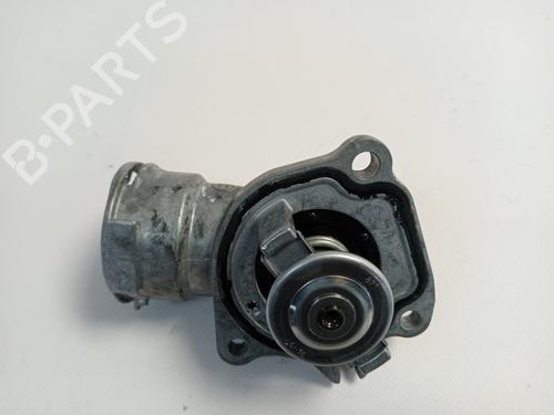 Used Other MERCEDES-BENZ M-CLASS (W164) ML 320 CDI 4-matic (164.122) (224 hp) 19261935