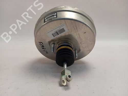 Servo brake MERCEDES-BENZ GLC (X253) 350 d 4-matic (253.925) | BP22699675M42 