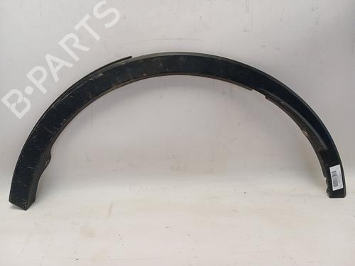 rear-left-wheel-arch-trim-toyota-c-hr-_x1_-2016-31882396 main image