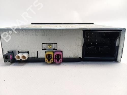 Elektronisk modul CUPRA FORMENTOR (KM7, KMP)  | BP23272197M83 