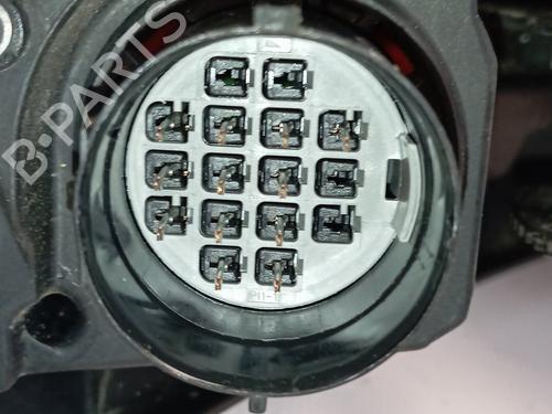 Right headlight LAND ROVER RANGE ROVER EVOQUE (L538) | BP32867588C29 - Image 4