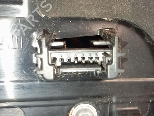 Right tailgate light BMW 7 (G70) i7 xDrive60, L | BP37440693C80 - Image 3