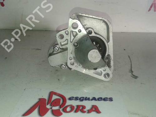 Starter RENAULT MEGANE II (BM0/1_, CM0/1_) 1.5 dCi (BM1E, CM1E) | BP12833561M8 