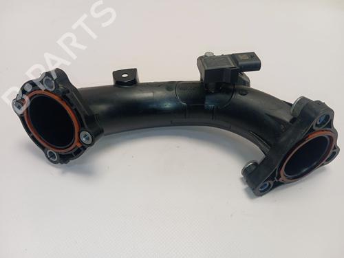 Pipe PEUGEOT RIFTER | BP38286992M125 - Image 2