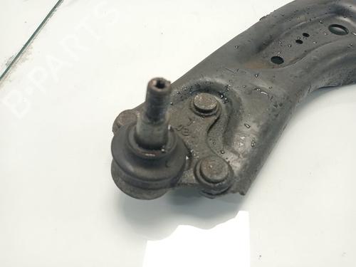 Left front suspension arm SEAT LEON ST (5F8)  | BP13451532M12 