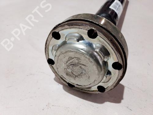 Driveshaft AUDI Q7 (4LB) 3.0 TDI quattro | BP31036050M37