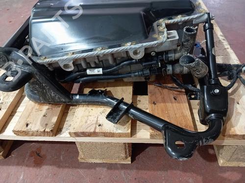 Battery MERCEDES-BENZ A-CLASS (W177) A 250 e (177.086) | BP29723759E11 