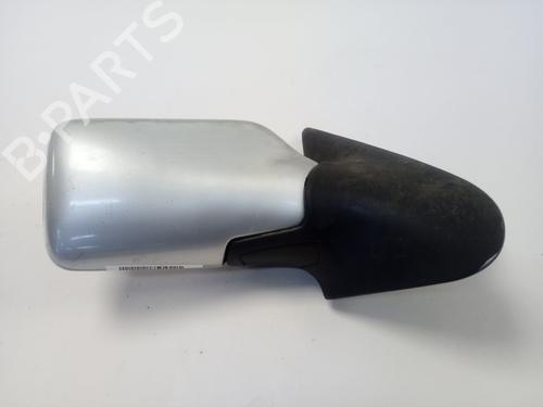 Right mirror SEAT CORDOBA (6K1, 6K2) 1.4 i | BP18694927C27 