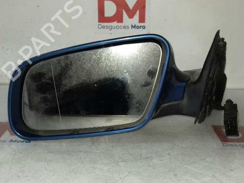 Retrovisor izquierdo AUDI A3 (8L1) 1.9 TDI | BP12644901C26 