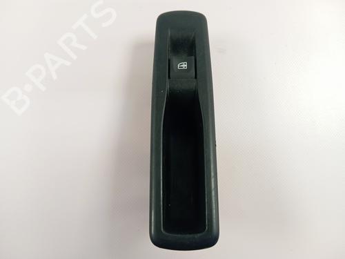 Høyre bak elrute bryter Høyre bak elrute bryter RENAULT LAGUNA III (BT0/1) [2007-2015] 37270311 37270311