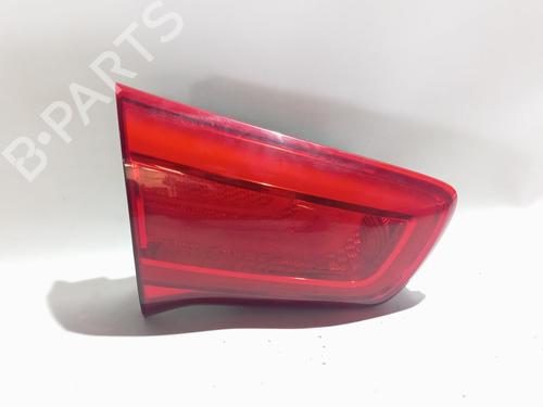 left-tailgate-light-kia-sportage-iii-sl-2009-2010-2011-2012-2013-2014-2015-2016-2017-36448521 main image