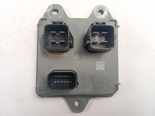Elektronisk modul FORD TRANSIT CUSTOM V362 Van (FY, FZ) [2012-2025]  25855596
