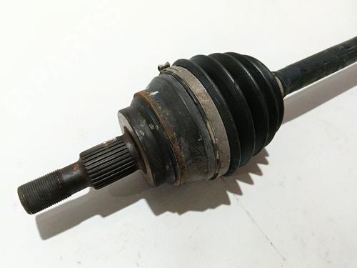 Right front driveshaft MERCEDES-BENZ M-CLASS (W164) | BP31849958M39 - Image 2